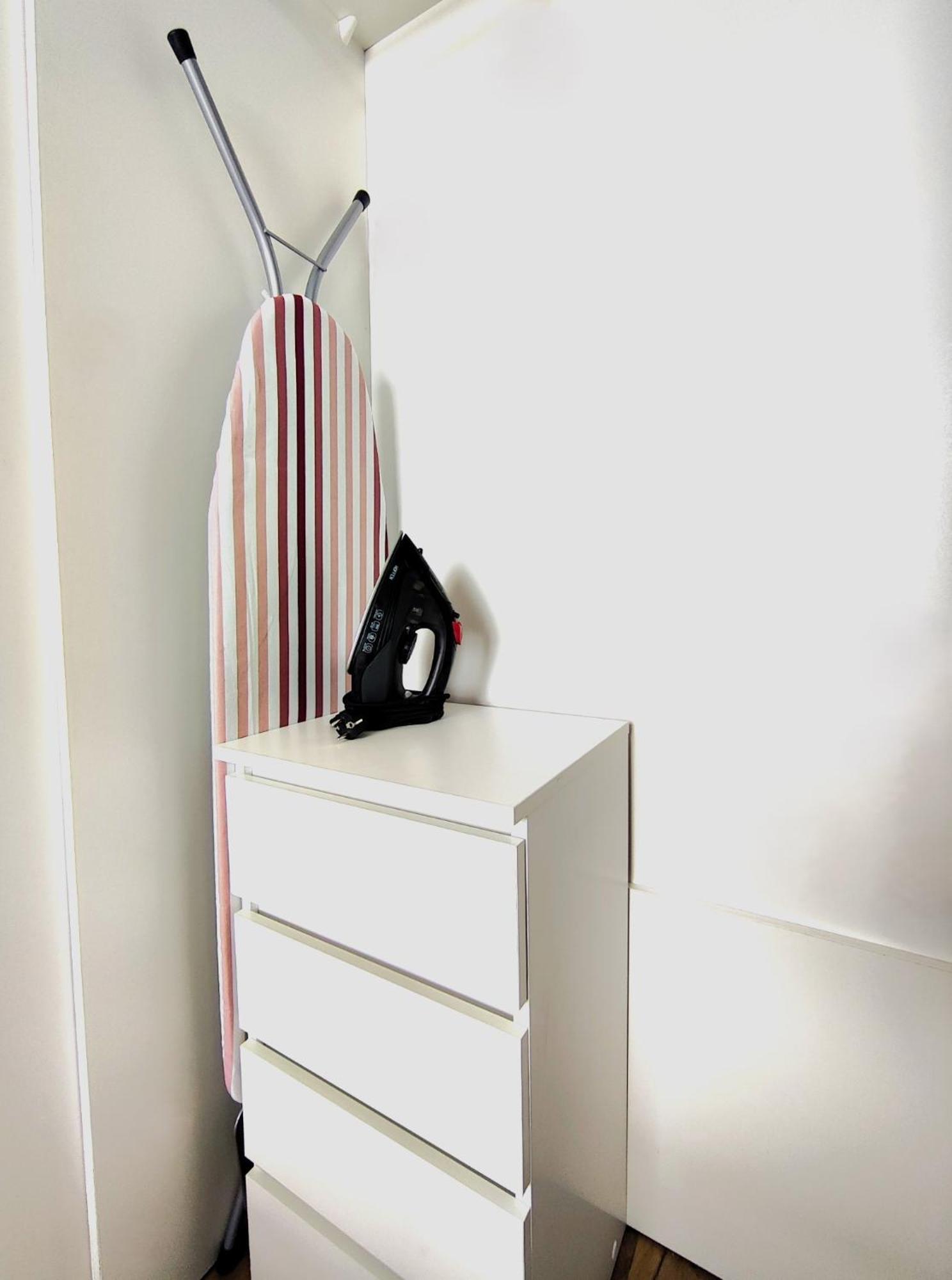 Top Apartment B51A Stary Toruń Esterno foto